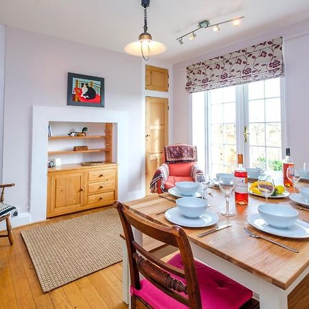 Beach House - Aldeburgh Coastal Cottages Esterno foto
