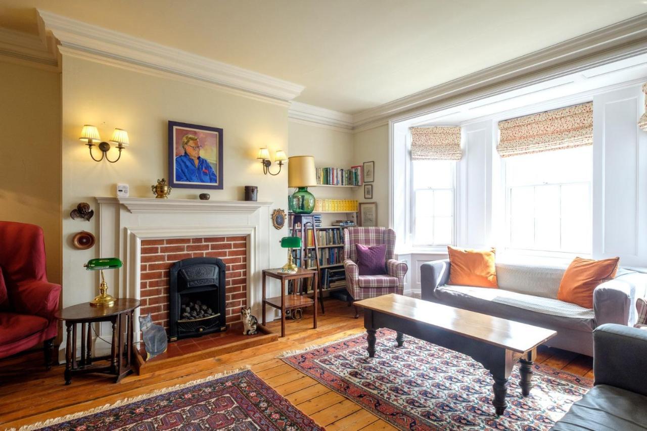 Beach House - Aldeburgh Coastal Cottages Esterno foto